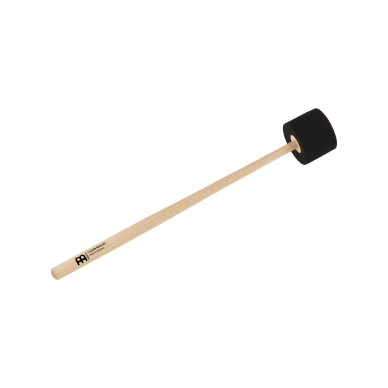 Палка за кахон - модел MCM2 Big Head Cajon Mallet-31,12cm Палка за кахон - модел MCM2 Big Head Cajon Mallet-31,12cm